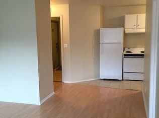 611 S Park St APT 12, Salt Lake City, UT 84102