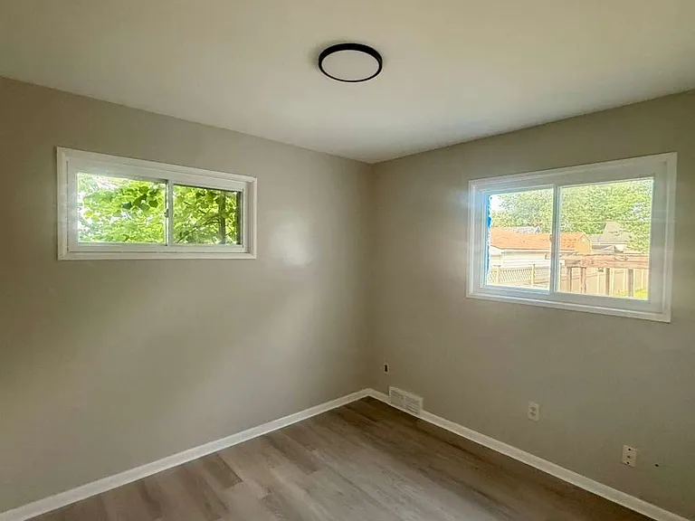 5081 Harmony Ln — Photo 19