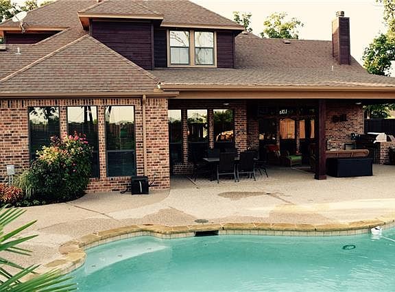5th image of 122 Woodland Dr