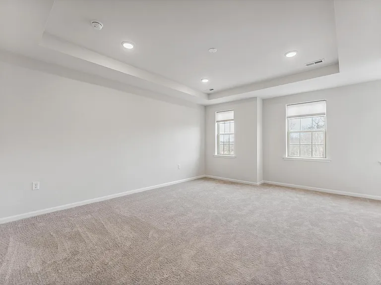 3 Sternadori Rd — Photo 12