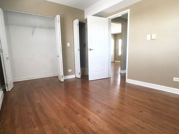 4th image of 7632 1/2 Two North Milwaukee Ave #2B