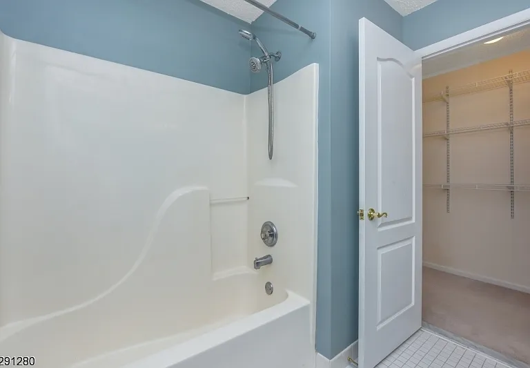 8708 Brittany Dr — Photo 26