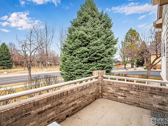 3rd image of 3027 Rock Creek Dr