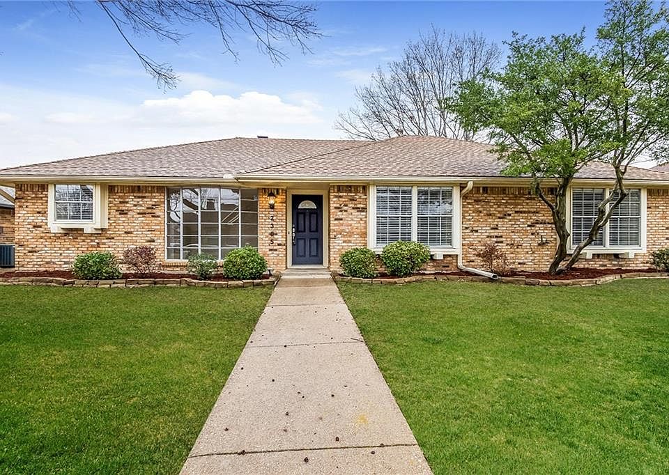 1st image of 2305 Stone Glen Ln