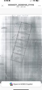 0 Elk Fork Rd, Elkton, KY, 42220