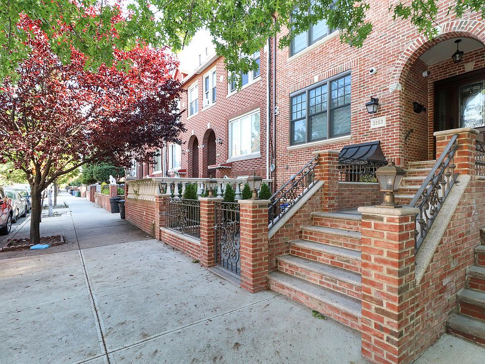 1st image of 21-63 45th St #2F