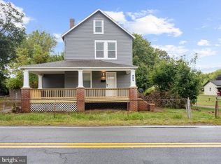 690 Elk Mills Rd, Elk Mills, MD 21920