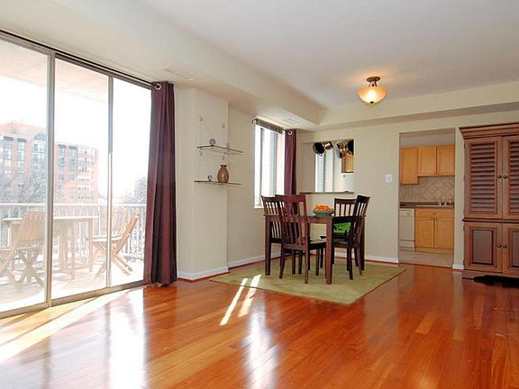 3rd image of 8315 N Brook Ln APT 502