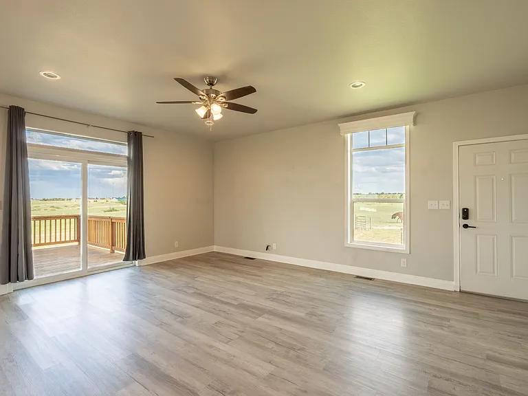 8036 Flintwood Rd — Photo 28