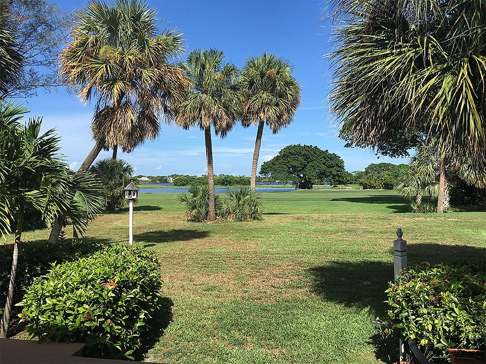 Ocean view
