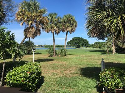 1430 N Lakeside Dr, Lake Worth, FL, 33460