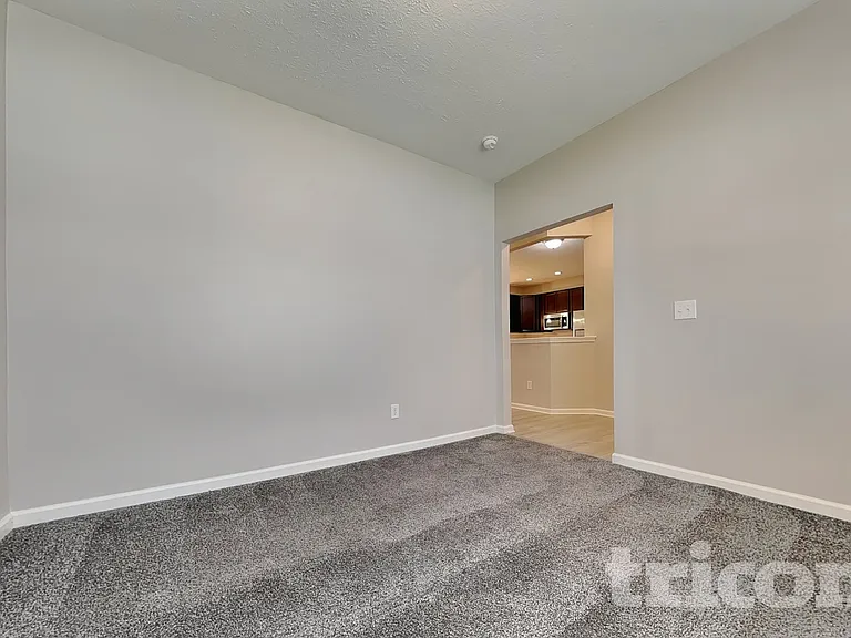 2771 Anchusa Dr — Photo 18