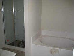 5th image of 5728 Dunraven Trl