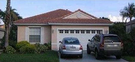 1st image of 1015 NW 187th Ave