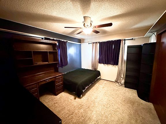 5th image of 1310 Golden Belt Dr