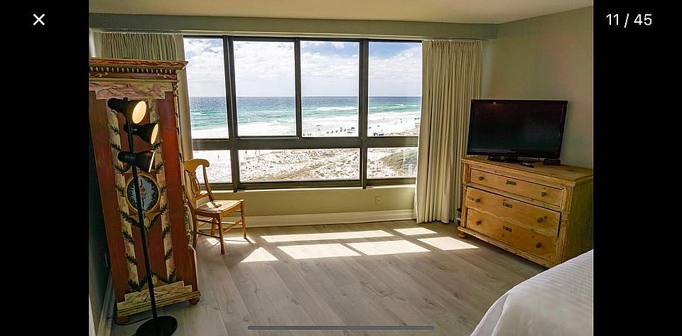 2nd image of 4251 Beachside Two Dr #251