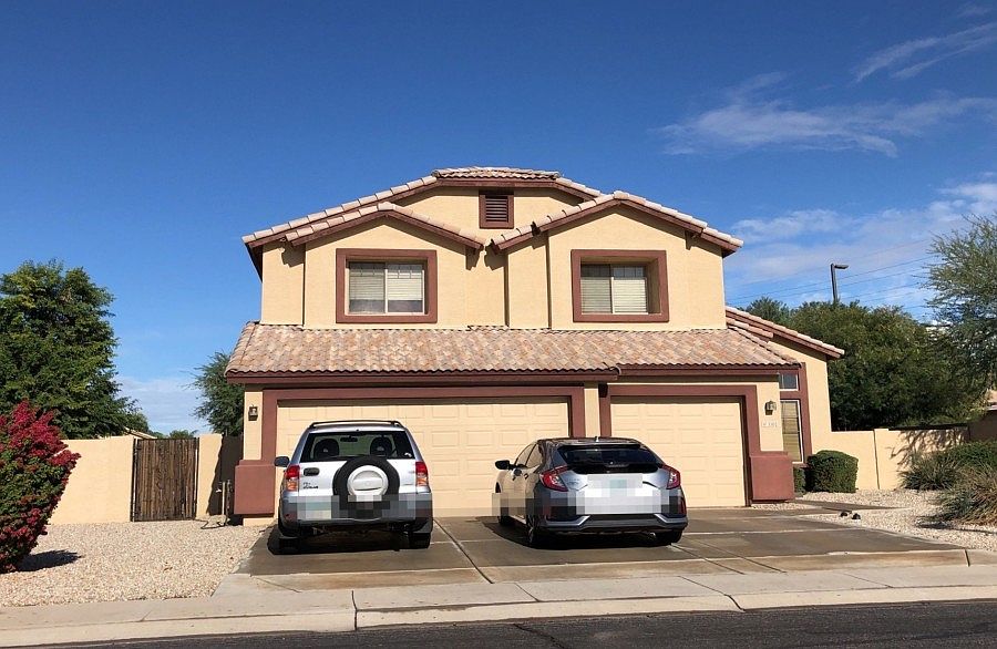 1st image of 3302 E Bluebird Dr