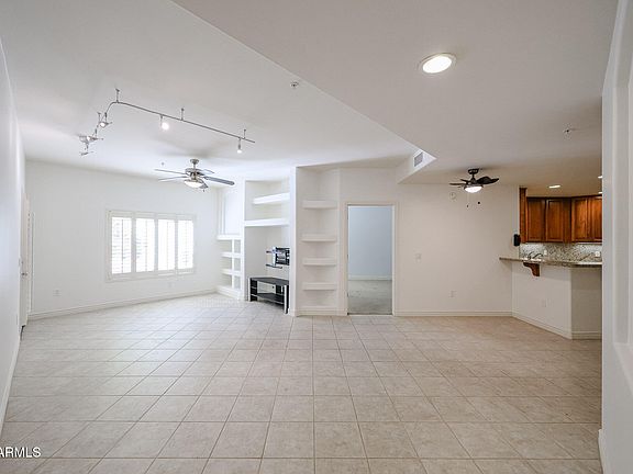 4th image of 5350 E DEER VALLEY Drive #1238