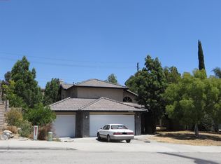 5066 Humboldt Ct, Riverside, CA 92507