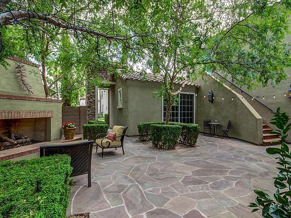 5th image of 2038 E Hackberry Pl
