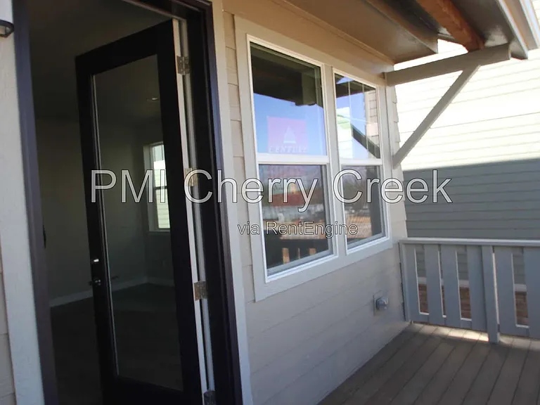 12871 E Caspian Pl — Photo 37