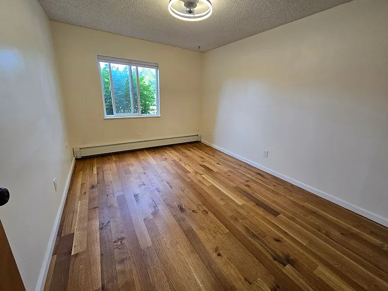 3240 Iris Ave #G103 — Photo 15