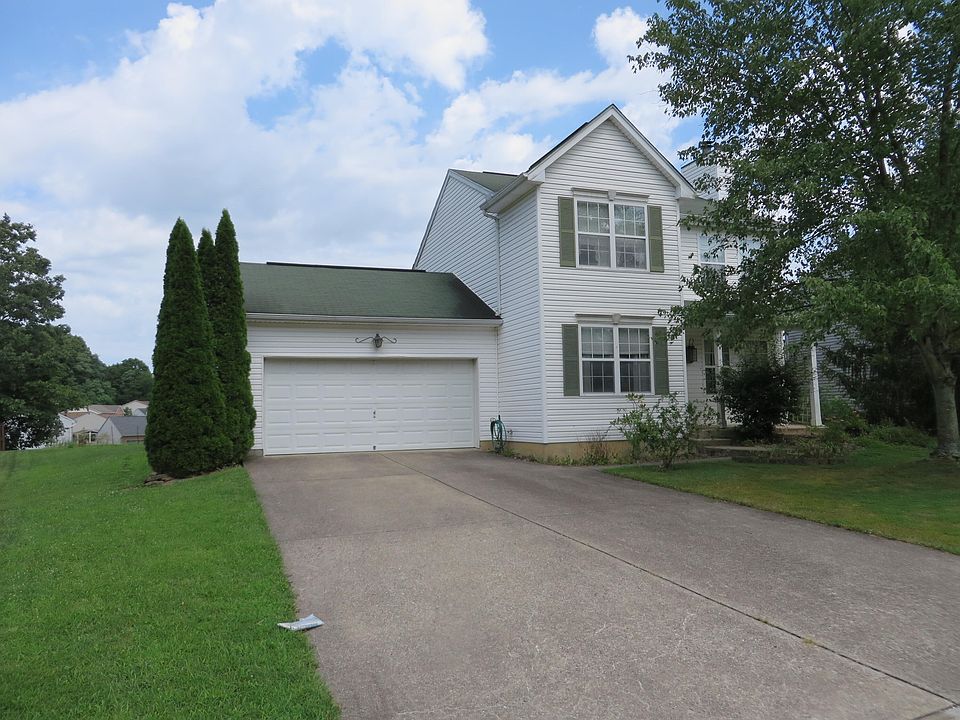 1st image of 10 N Longwood Ct