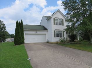 10 N Longwood Ct, Alexandria, KY 41001