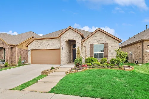 2108 Blackrail Ct Photo 1