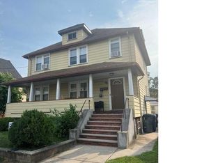 405 Taylor Ave, Hackensack, NJ 07601
