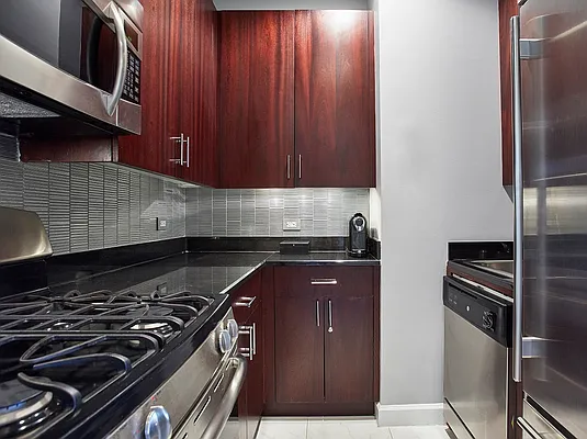 Sold by Brown Harris Stevens | media 4