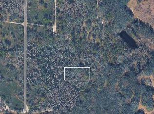 (Undisclosed Address), Kathleen, FL 33849