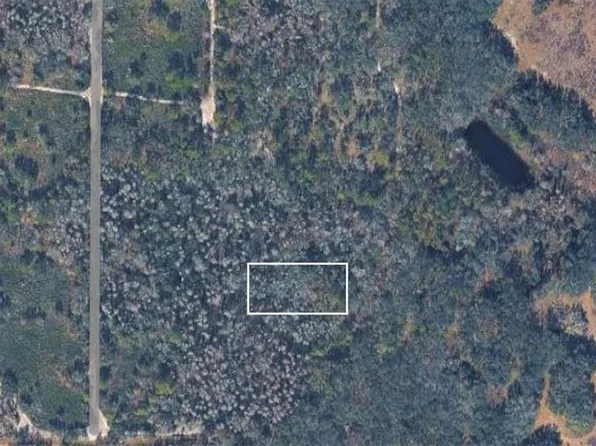 (undisclosed Address), Kathleen, FL 33849