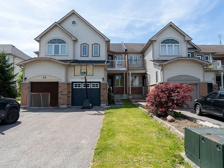 57 Breakwater Dr — Photo 1