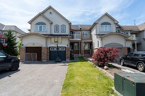57 Breakwater Dr Photo 1