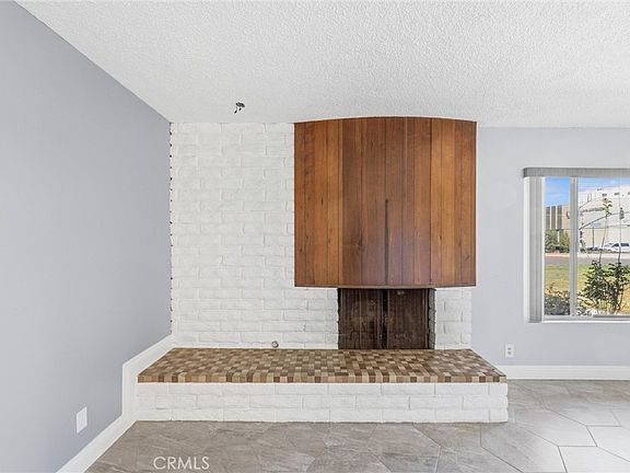 5th image of 24673 Barton Rd