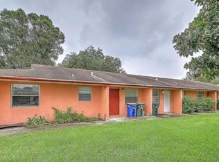 1107 Avenue G APT B, Fort Pierce, FL 34950