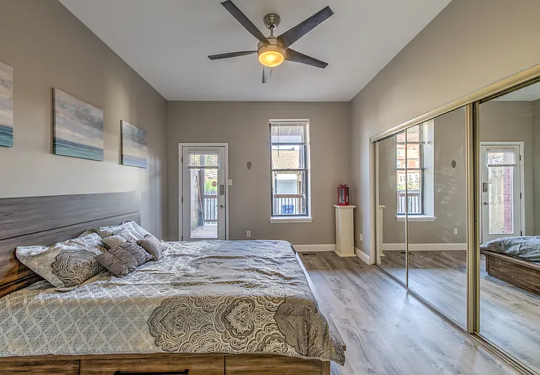 3625 McRee Ave #A — Photo 10