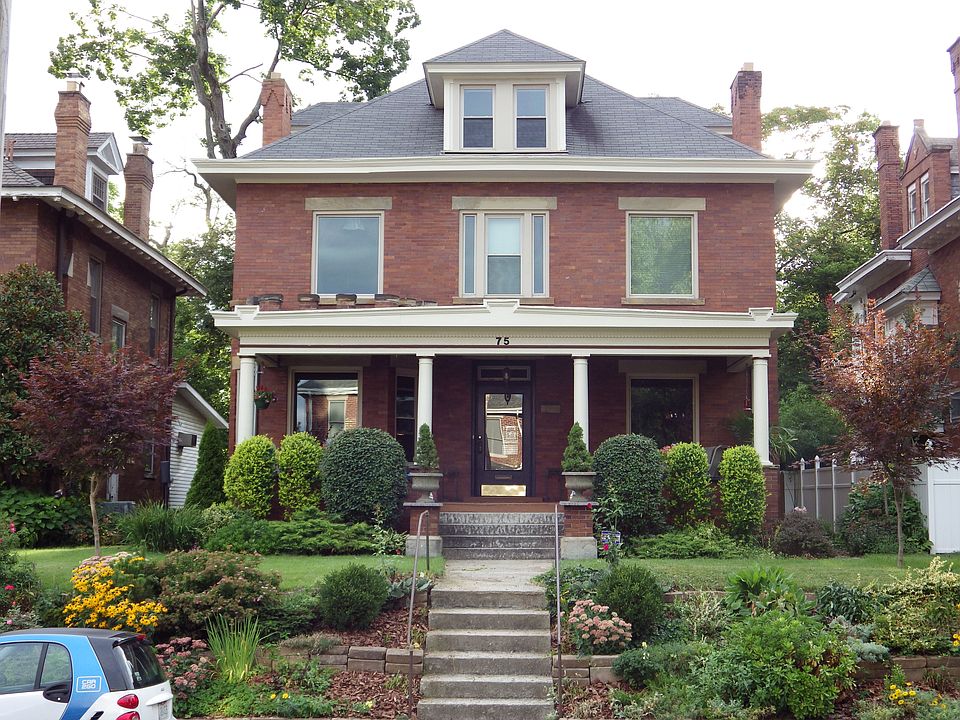 1st image of 75 Auburn Ave