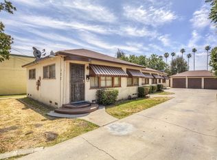 137 W Olive St, San Bernardino, CA 92410