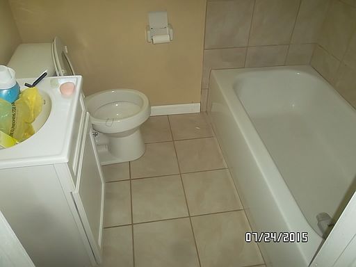 5th image of 1834 N Centennial St