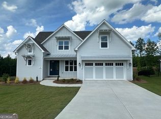 35 Malone Ct, Senoia, GA