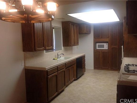 5th image of 15695 Palomino Dr