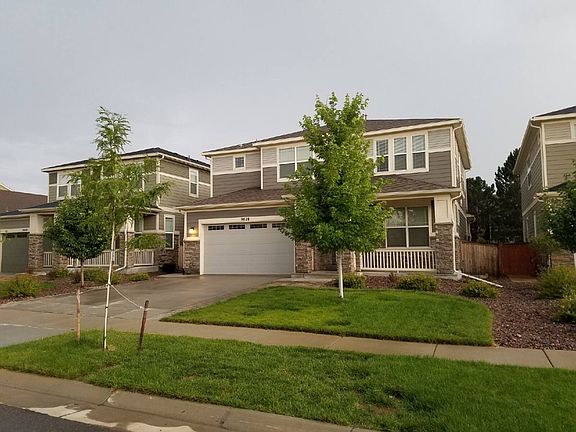 2nd image of 9828 E Kansas Ave