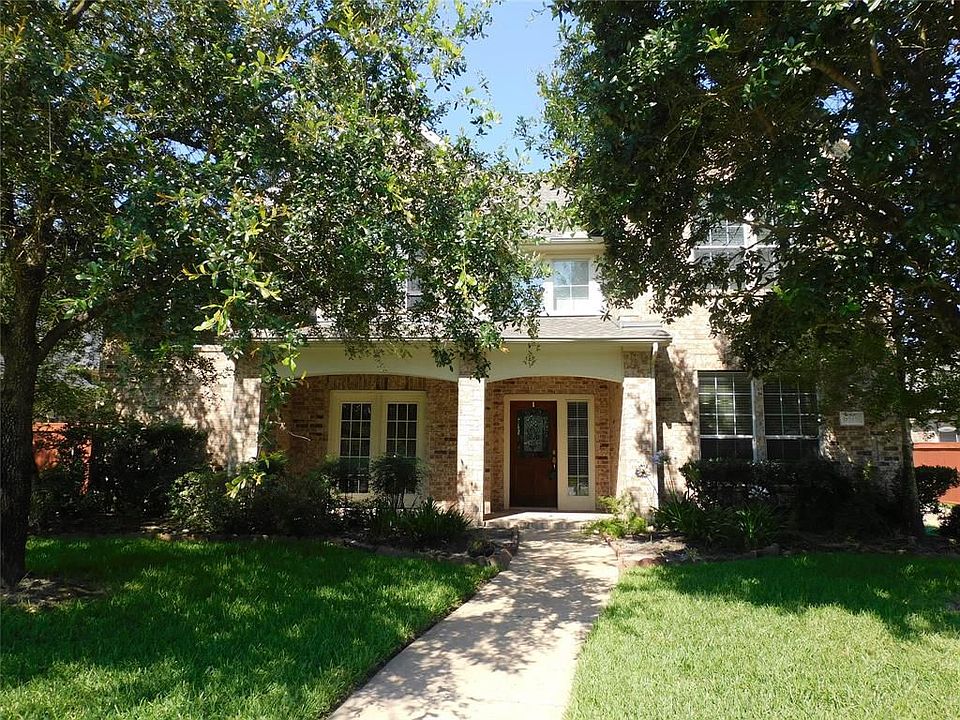 1st image of 6515 Costa Sienna Ln