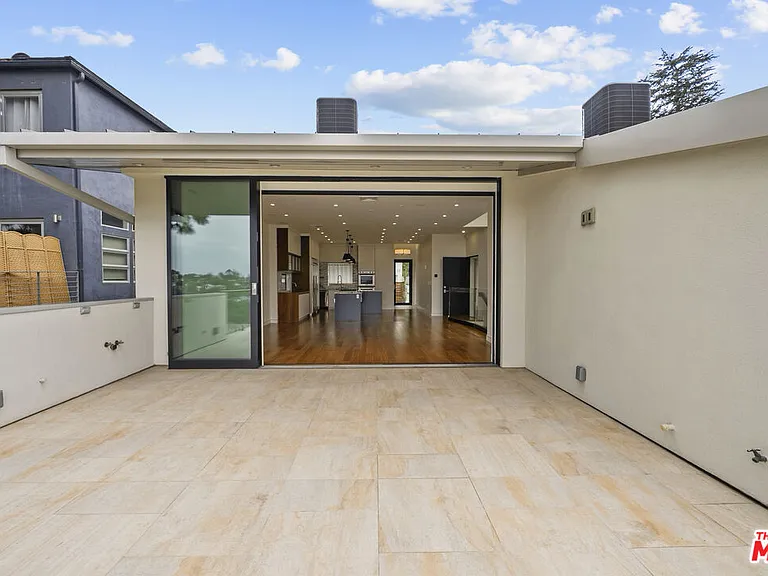 2388 Lyric Ave — Photo 13