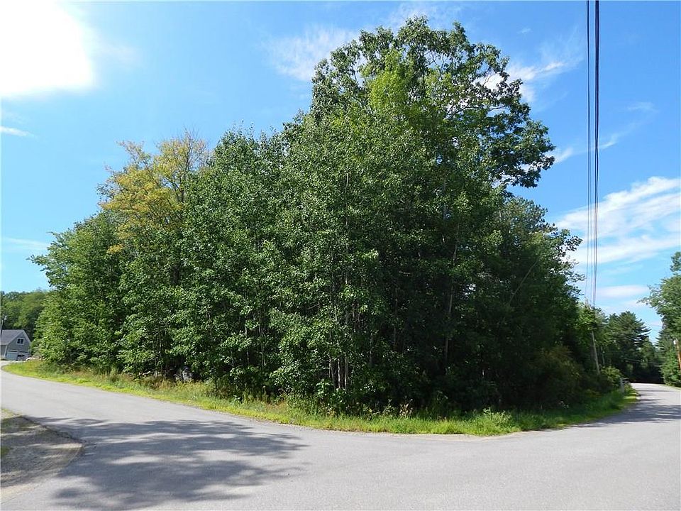 1st image of 00 Forest Street W