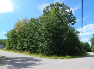 0 Forest St W, Rockport, ME 04856