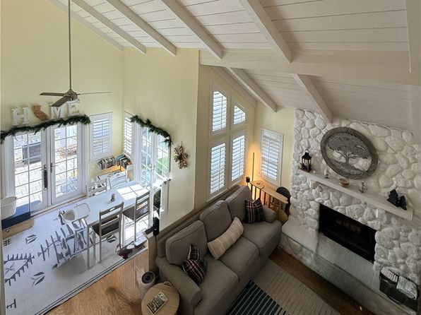 2165 Canyon Dr APT B1