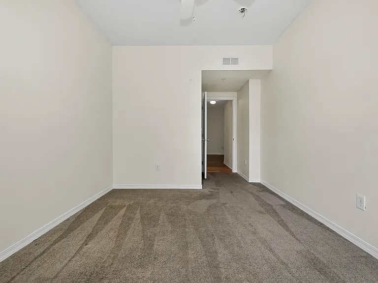 1810 E Palm Ave #5222 — Photo 22